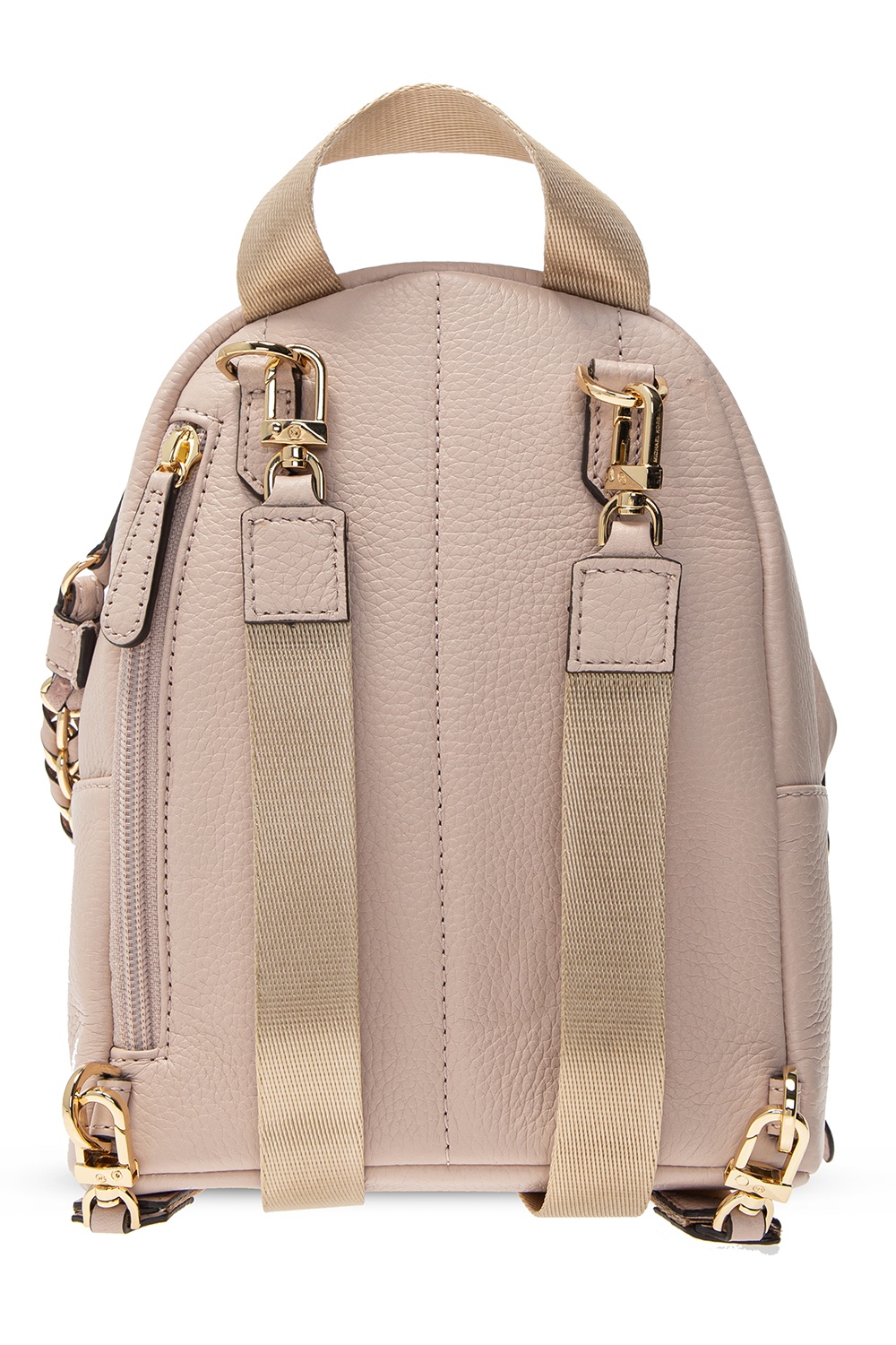 Michael Michael Kors ‘Slater’ backpack Women's Bags Vitkac